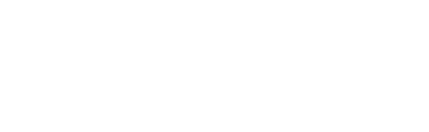 Digital Transformation in Manufacturing